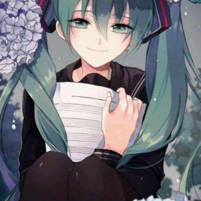 杨幂冯湮儿路透